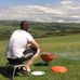 Ian Parham - Facebook