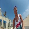 ianparham1990 - @ianparham1990 - TikTok