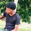 ianparham615 - @ianparham615 - TikTok