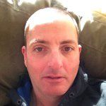@ianparham - Instagram