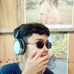Jess Ian R'palam - Facebook