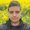 Parham Erfanian - @parham.erfanian - TikTok
