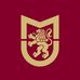 Ian Parisi - Facebook