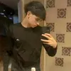 iannparisii - @iannparisii - TikTok