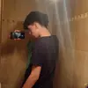 ianparisi - @ian.parisi - TikTok