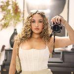 @paris.interian - Instagram