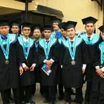 Dian Pashter Nusawungu - Facebook