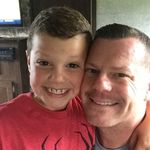 Ian David Pasquerillo - @chaz5762019 - Instagram