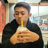 tarungKS 1980 - @ianpasqerq - TikTok