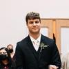 ian pate - @ian_pate - TikTok