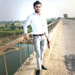 Aaryan ji - @ian_patel_ji1140 - Instagram