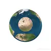 diIan.patel - @diian.patel - TikTok