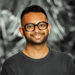 Ian - @ian_patel - Instagram