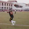 Ian_Patel14 - @ianpatel_14 - TikTok