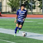 Ian Patel - @ianpatel11 - Instagram