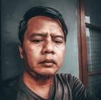 Ian Patel - Facebook