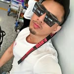 Ian Patel - @patel.ian - Instagram