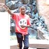 ian Patel - @ianpro9357 - TikTok