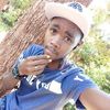 Ian Patel - @ian_patel - TikTok