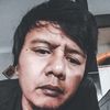 Ian Patel - @ianpatel13 - TikTok