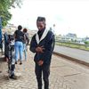 Ian Patel - @ianpatel0 - TikTok