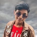 Ian Patel - @iampatel9492 - Instagram