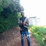 Ian Patel - Facebook