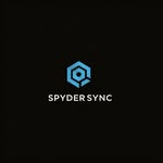 Ian Patel - @spyder_sync - Instagram