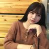 Ian Patel - @octopus445368 - TikTok