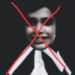 Ian Patel Op Car Services - @ianpatelcantclean96 - Instagram