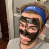 ian patella - @ianpatella - TikTok