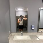 Ian Patella - @ianpatella - Instagram