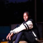 Kirui Ian - Facebook