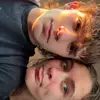 Ian. Patrick - @i.patrick4 - TikTok