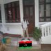 Ian Patrick - Facebook