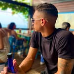 Ian Patrick - @ian_patrick98 - Instagram