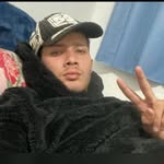 Ian Patrick - @pk_s244 - Instagram