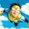 Ian Patrick 316 - @ian.patrick.316 - TikTok