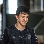 Ian Patrick - @tucaftv - Instagram