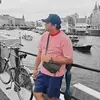 Ian Patrick - @ian.patrick10 - TikTok
