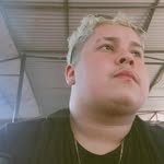 ian patrick - @_ianpatrick - Instagram