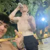Ian Patrick - @ian.patrick35 - TikTok