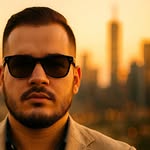 Ian Patrick - @ianpatrickinvisible - Instagram
