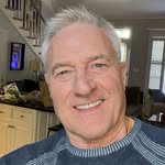 Ian Patrick - @ianpatrick_15 - Instagram