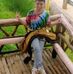 Ian Patrick - Facebook