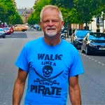 Ian Patrick - @ian__patrick - Instagram