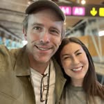 Ian Patrick - @ian.t.patrick - Instagram