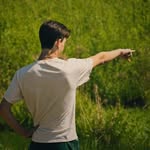 Ian Patrick - @ian_alexander_the_great - Instagram