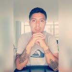 Ian Patrick - @mrianpatrick - Instagram