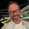 Ian Patrick - @ianpatrick - TikTok